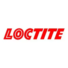 LOCTITE