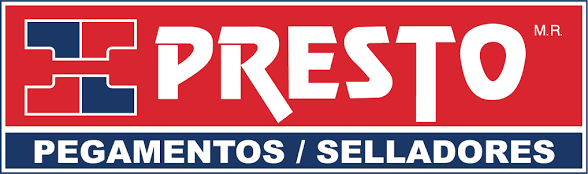 PRESTO