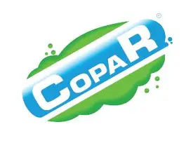 COPA R