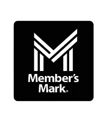 MEMBER"S MARK