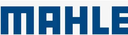 MAHLE