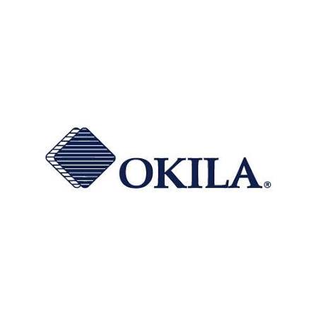 OKILA