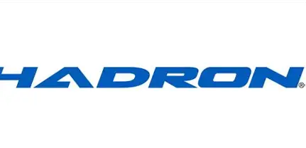 HADRON