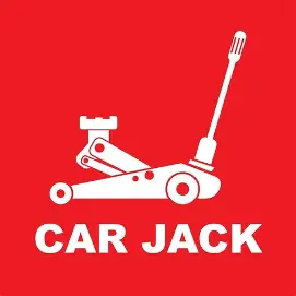 HIDRAULIC JACK
