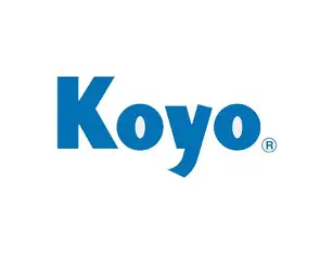 KOYO