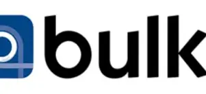BULK