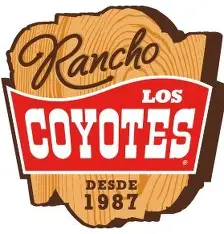 COYOTE