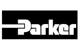 PARKER