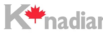 KNADIAN