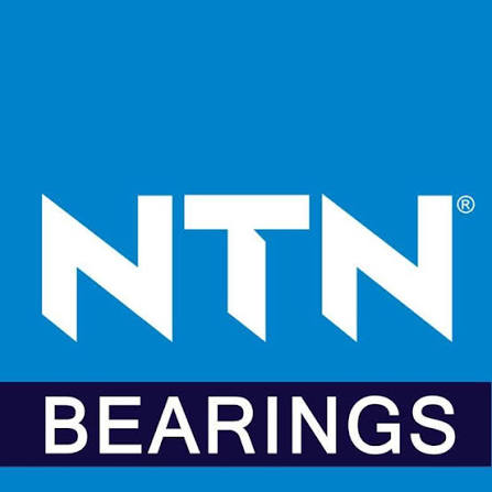 NTN BEARINGS
