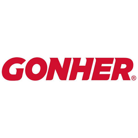 GONHER