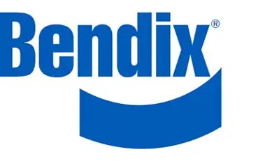 BENDIX