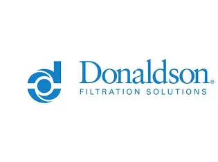 DONALDSON