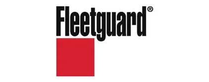 FLEETGUARD