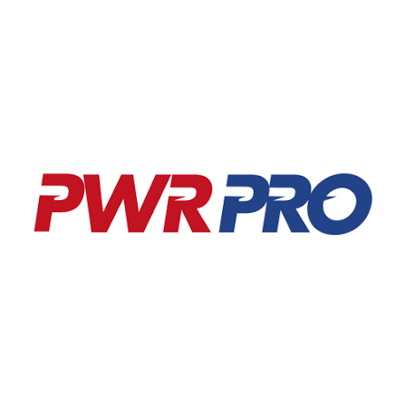 PWR PRO