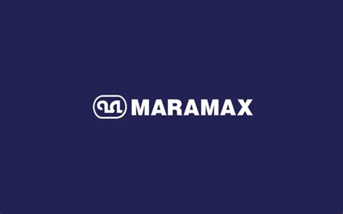 MARAMAX