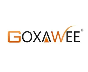 GOXAWEE