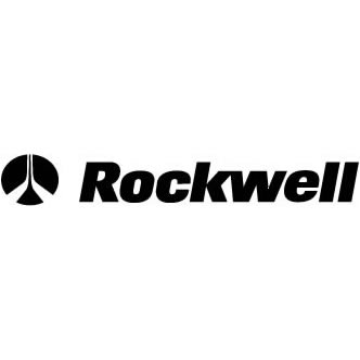 ROCKWELL