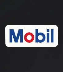 MOBIL