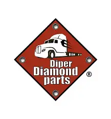 DIPER DIAMOND PARTS