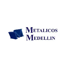 METALICOS MEDELLIN