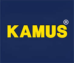 KAMUS
