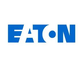 EATON