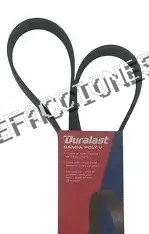 BANDA 485K6 DURALAST 