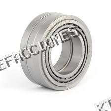 F15295 FERS TAPERED ROLLER BEARING 