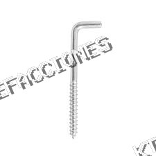 ALCAYATA  22 X 100 FIERO 