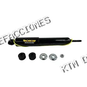 AMORTIGUADOR GAS KW T660 65523 MONROE