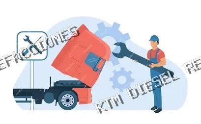 REVISION DE CLIMA 