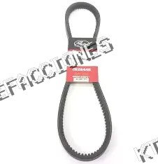 BANDA AUTOMOTRIZ TR28445