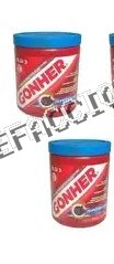 GRASA GONHER 850G