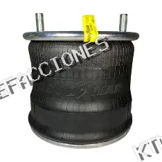 BOLSA DE AIRE 1R14-039-00 (8050) GOODYEAR