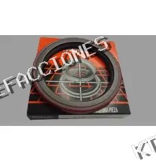 RETEN RTN415379RB NATIONAL 