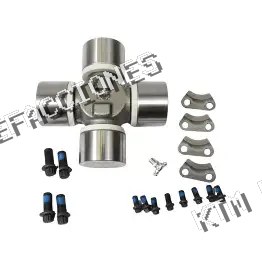 CRUCETA SPL-170X KYSOR 