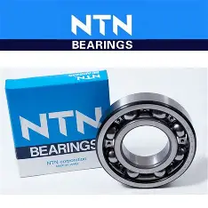 6209LLU/C3 NTN0 BALERO NTN 
