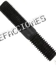 BIRLO FLECHA  10MM X 2"