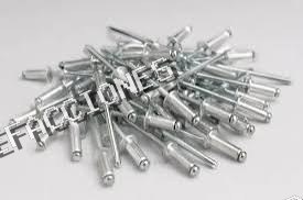 REMACHES 3/16 X 3/8” AGARRE PZ FIERO 