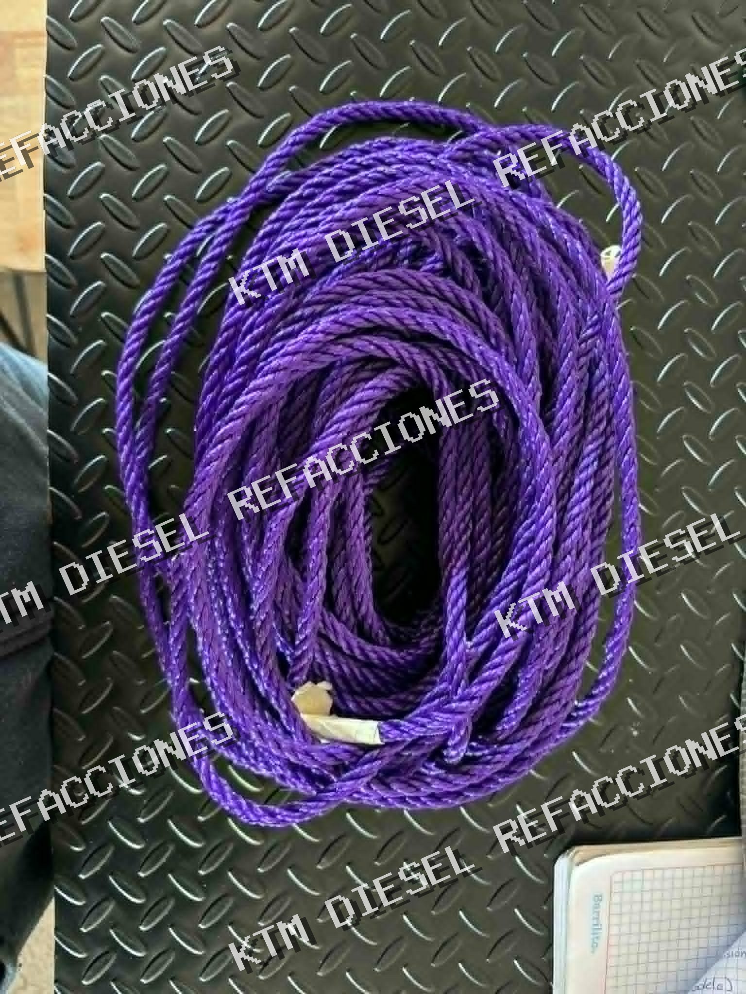 SOGA 1KG