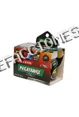 PEGATANKE