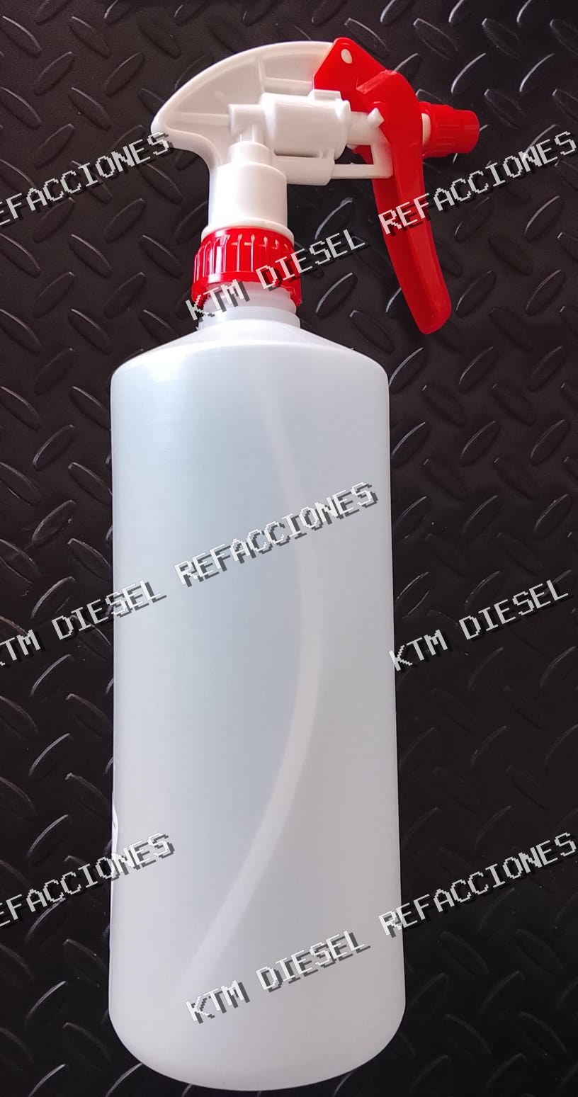 ATOMIZADOR 1LT