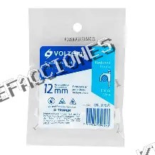 GRAPA PARA CABLE 
