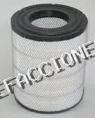FILTRO DE AIRE GONHER GA682R