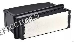 P643132 FILTRO DE AIRE PROSTAR 2515573C1