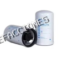 FILTRO DE COMBUSTIBLE DONALDSON P555776